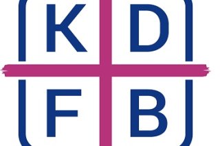 KDFB Logo HP