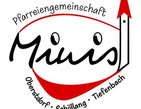Logo Minis