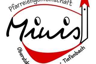 Logo Minis