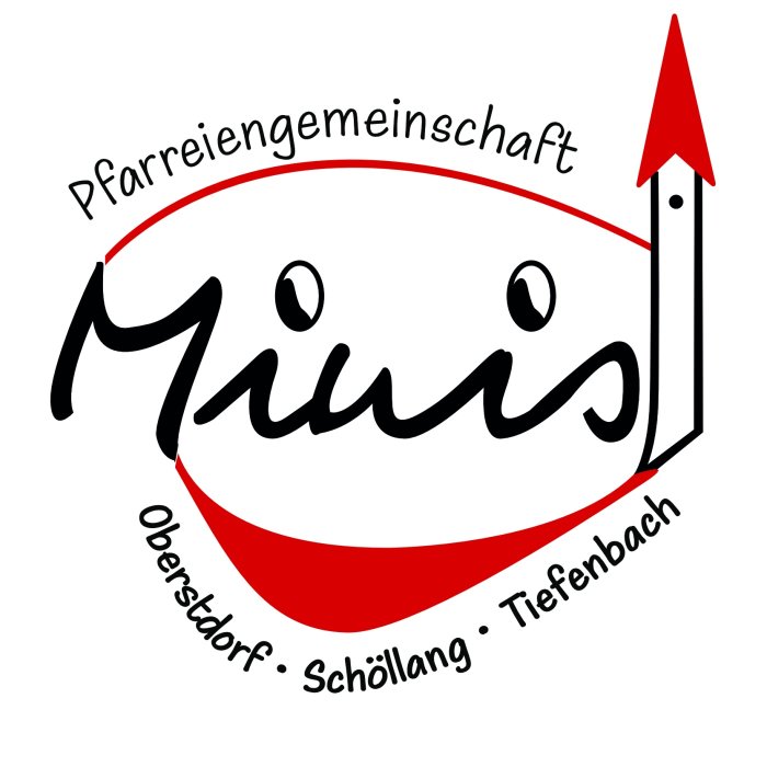 Logo Minis