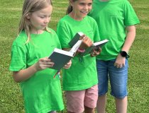 Ministrantentag in Oberstaufen - 12072025-1