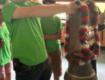 Ministrantentag in Oberstaufen - 12072025-3