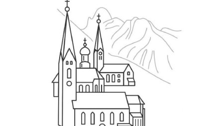 Kirchenanzeiger