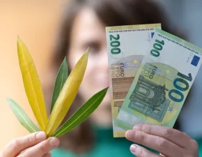 Nachhaltig-Geld-anlegen