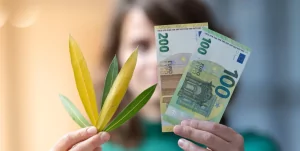 Nachhaltig-Geld-anlegen