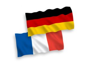 Istockphoto-1147245583-612x612