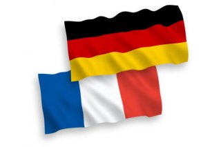 Istockphoto-1147245583-612x612