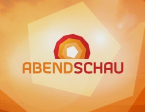 Abendschau BR