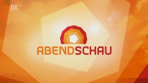 Abendschau BR