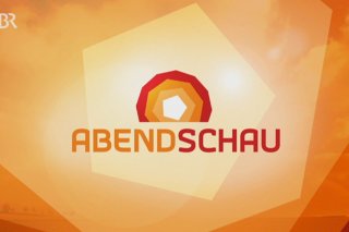 Abendschau BR
