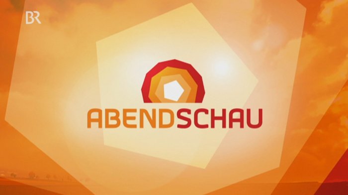 Abendschau BR
