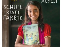 2026 dks aktionsplakat