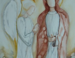 P1040170 by Annemarie Barthel  pfarrbriefservice(2)