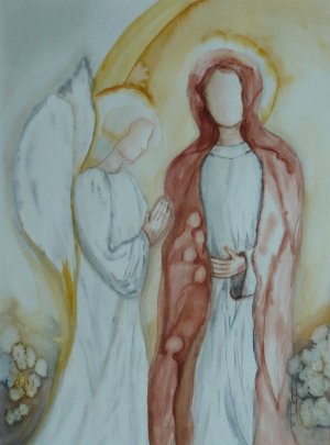 P1040170 by Annemarie Barthel pfarrbriefservice(2)