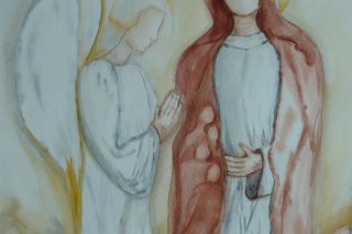 P1040170 by Annemarie Barthel  pfarrbriefservice(2)