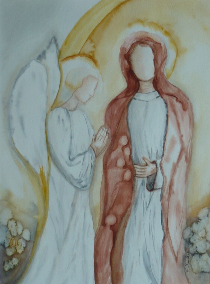 P1040170 by Annemarie Barthel pfarrbriefservice(2)