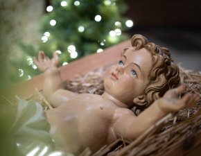 Weihnachten-20211225-85 by Markus Weinlaender pfarrbriefservice