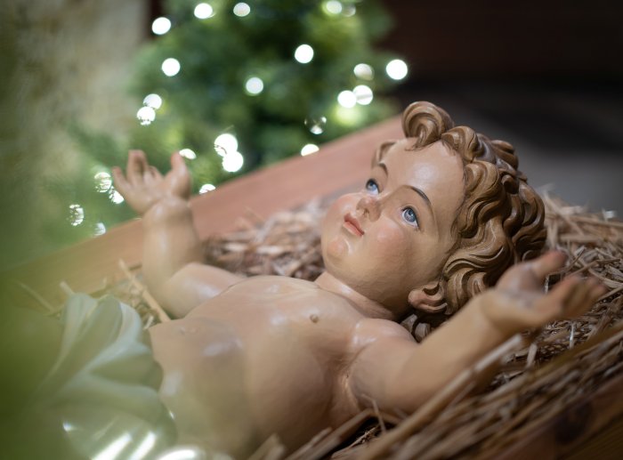 Weihnachten-20211225-85 by Markus Weinlaender pfarrbriefservice