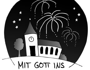 3420 pbs silvester kirche grau Bild Sarah Frank  factum.adp