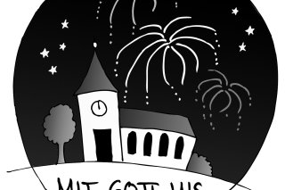 3420 pbs silvester kirche grau Bild Sarah Frank  factum.adp