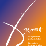 Exerzitien im Alltag 2026