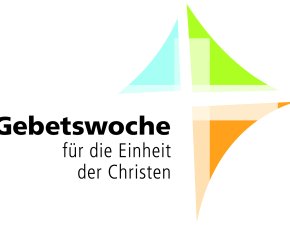 GebWo Logo 4C