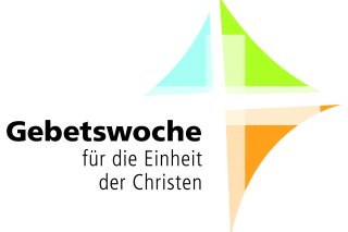 GebWo Logo 4C