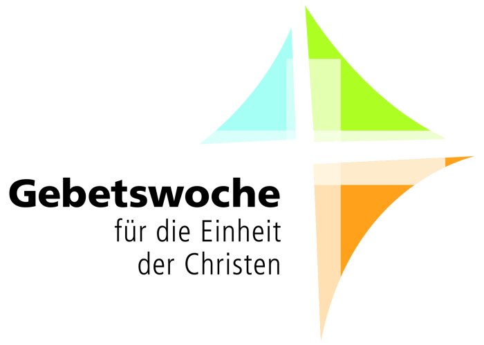 GebWo Logo 4C