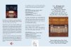 Flyer Orgelprojekt Oberstdorf