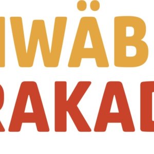 Sca logo 4c hellorange