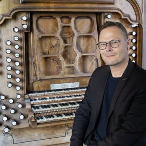 Christoph Hauser Ottobeuren