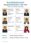PGR2026 Kandidaten - Aushang Schöllang
