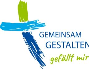 PGR-Wahl 2026 Logo Wort-Bild-Marke