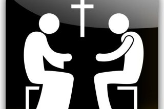 Beichte farbe by factum-adp pfarrbriefservice