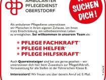 Az amb stelle 92x92 rz