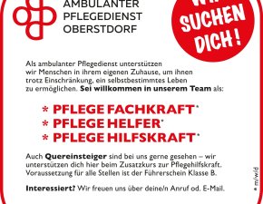 Az amb stelle 92x92 rz