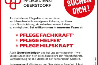 Az amb stelle 92x92 rz