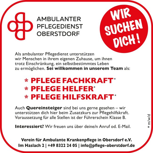 Az amb stelle 92x92 rz