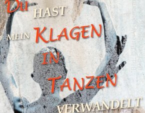 Klagen Tanzen