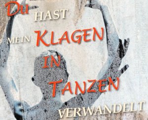 Klagen Tanzen