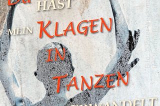 Klagen Tanzen