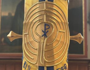 Osterkerze Oberstdorf 2026-4