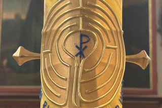 Osterkerze Oberstdorf 2026-4