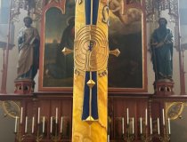 Osterkerze Oberstdorf 2026-5