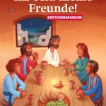 EK2026 MotivplakatA4 ansicht