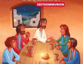 EK2026 MotivplakatA4 ansicht