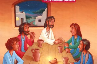 EK2026 MotivplakatA4 ansicht