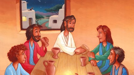 EK2026 MotivplakatA4 ansicht