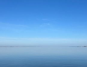 Chorausflug Bregenz Bodensee HP