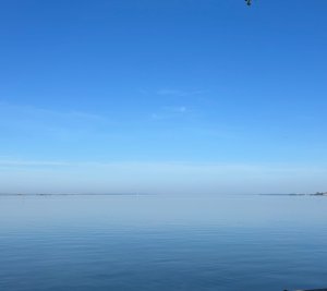 Chorausflug Bregenz Bodensee HP